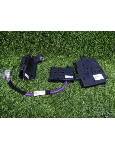 [92887] CABLE CARGA - AUDI A8 (D2) (01/1994 -...