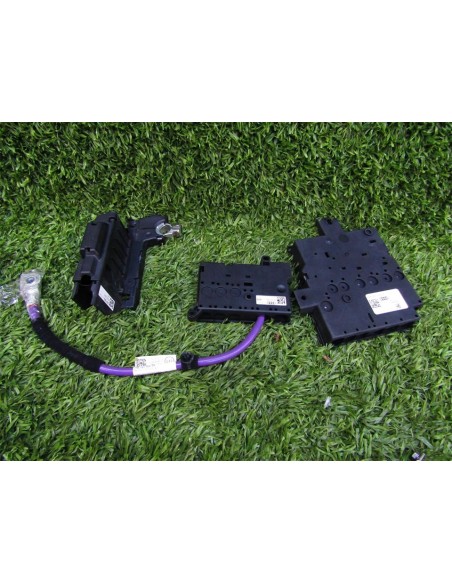 [92887] CABLE CARGA - AUDI A8 (D2) (01/1994 - 01/1999)