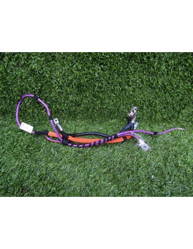 [92887] CABLE CARGA - AUDI A8 (D2) (01/1994 -...