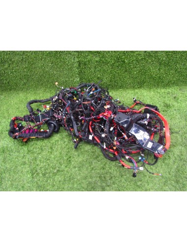 [92944] CABLE CARGA - AUDI A8 (D2) (01/1994 -...