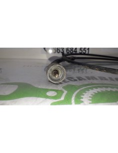 [95325] CABLE CUENTA KILOMETROS - NISSAN CABSTAR E...