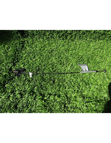 [92961] CABLE DESBLOQUEO EMERGENCIA - AUDI A8...