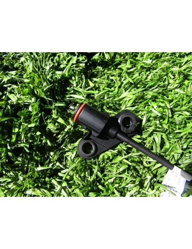 [92961] CABLE DESBLOQUEO EMERGENCIA - AUDI A8...