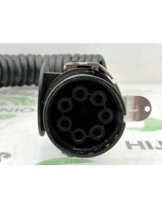 [96829] CABLE EBS ABS - MERCEDES ACTROS 5 L-FAHRERHAUS... 2