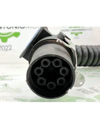 [96829] CABLE EBS ABS - MERCEDES ACTROS 5...