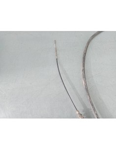 [96149] CABLE FRENO DE MANO - NISSAN CABSTAR E (01/2002 -...
