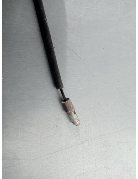 [96149] CABLE FRENO DE MANO - NISSAN CABSTAR E (01/2002 - 12/2003)