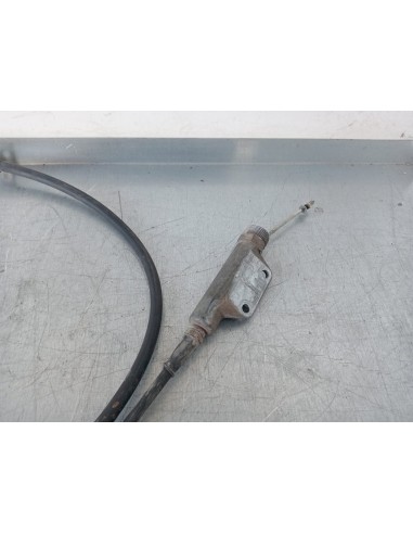 [98086] CABLE FRENO DE MANO - MITSUBISHI CANTER...