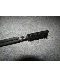 [94348] CABLE MALETERO - BMW SERIE M4 CABRIO (F83)...