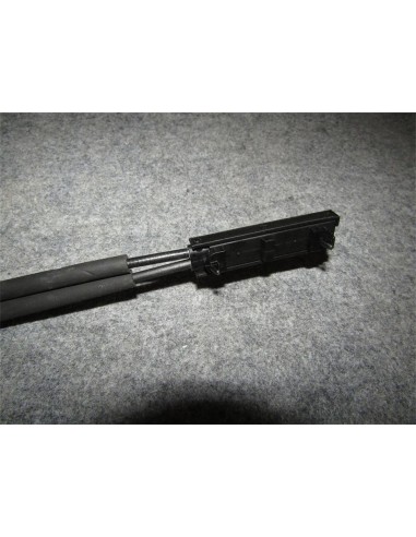 [94348] CABLE MALETERO - BMW SERIE M4 CABRIO...