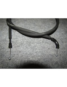 [94348] CABLE MALETERO - BMW SERIE M4 CABRIO (F83)... 2