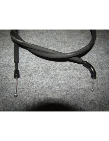 [94348] CABLE MALETERO - BMW SERIE M4 CABRIO...