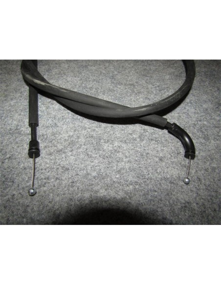 [94348] CABLE MALETERO - BMW SERIE M4 CABRIO (F83) (01/2014 - 12/2020)