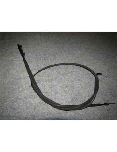 [94348] CABLE MALETERO - BMW SERIE M4 CABRIO...