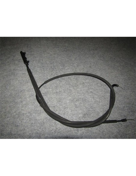 [94348] CABLE MALETERO - BMW SERIE M4 CABRIO (F83) (01/2014 - 12/2020)