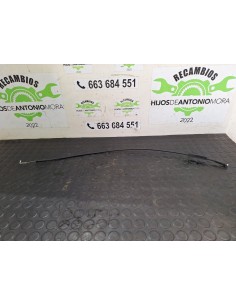 [102857] CABLE TIRADOR - MAN TG - A 41.XXX