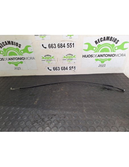 [102857] CABLE TIRADOR - MAN TG - A 41.XXX