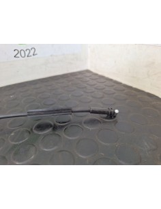 [102857] CABLE TIRADOR - MAN TG - A 41.XXX 2