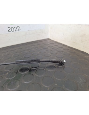 [102857] CABLE TIRADOR - MAN TG - A 41.XXX