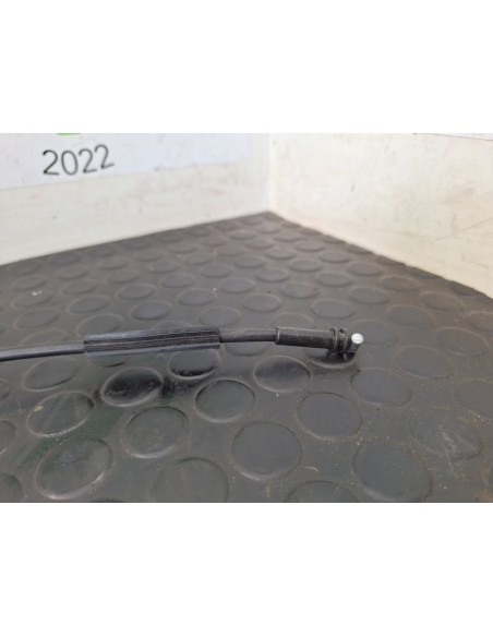 [102857] CABLE TIRADOR - MAN TG - A 41.XXX