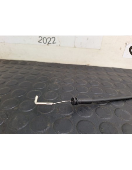 [102857] CABLE TIRADOR - MAN TG - A 41.XXX