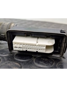 [100688] CABLEADO - VOLKSWAGEN ARTEON (3H7) (01/2017 -...