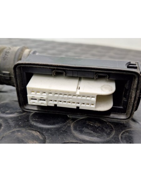 [100688] CABLEADO - VOLKSWAGEN ARTEON (3H7) (01/2017 - 12/2020)