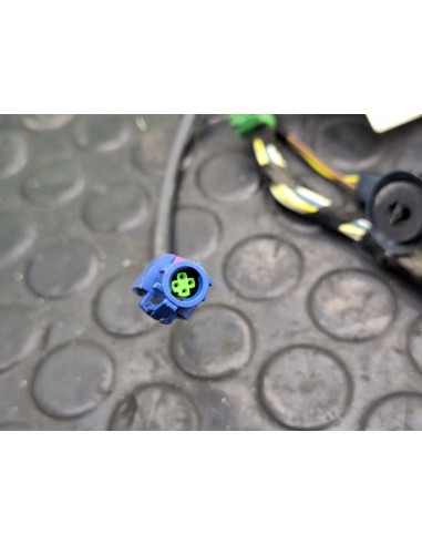 [100688] CABLEADO - VOLKSWAGEN ARTEON (3H7)...