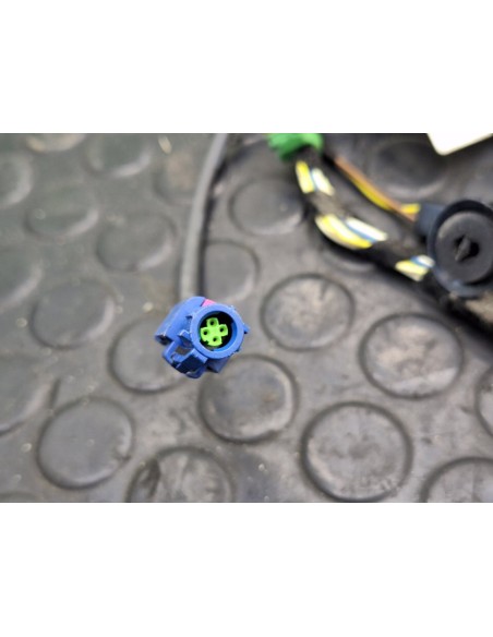 [100688] CABLEADO - VOLKSWAGEN ARTEON (3H7) (01/2017 - 12/2020)