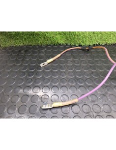 [96390] CABLEADO - VOLKSWAGEN TOUAREG (01/2018 - ...)
