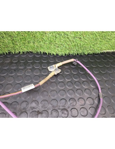 [96390] CABLEADO - VOLKSWAGEN TOUAREG (01/2018...