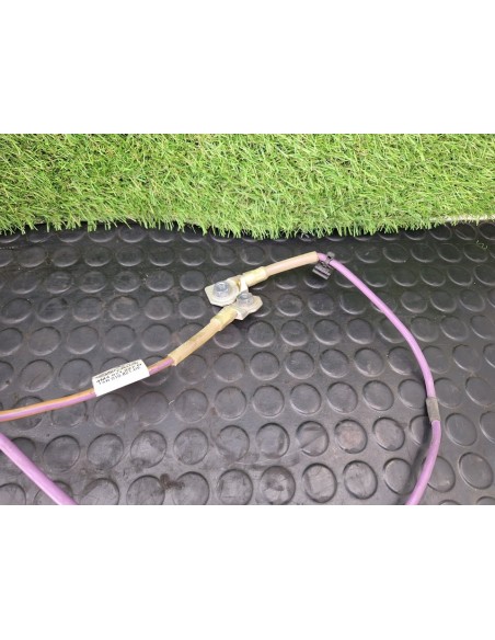 [96390] CABLEADO - VOLKSWAGEN TOUAREG (01/2018 - ...)
