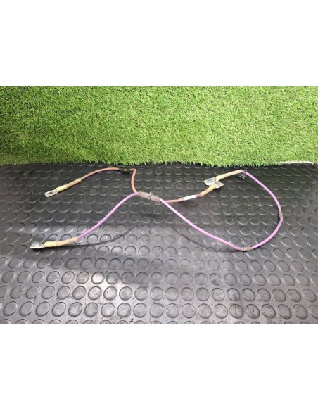 [96390] CABLEADO - VOLKSWAGEN TOUAREG (01/2018 - ...)