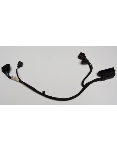 [94446] CABLEADO - AUDI A8 (D2) (01/1994 -...