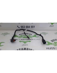 [95625] CABLEADO - HYUNDAI SANTA FE (01/2018 - ...)