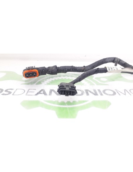 [95625] CABLEADO - HYUNDAI SANTA FE (01/2018 - ...)