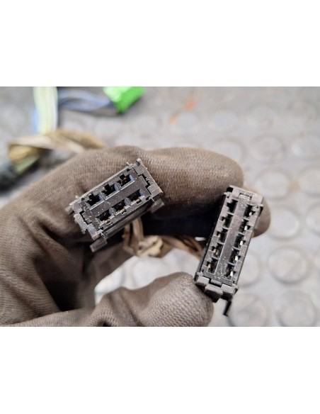 [104334] CABLEADO - RENAULT MIDLUM (01/2000 - 12/2013)