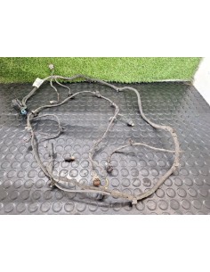 [102693] CABLEADO - VOLKSWAGEN TIGUAN ALLSPACE(BW2)