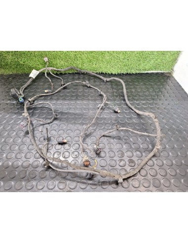 [102693] CABLEADO - VOLKSWAGEN TIGUAN...