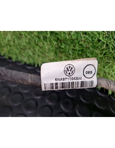 [102693] CABLEADO - VOLKSWAGEN TIGUAN...