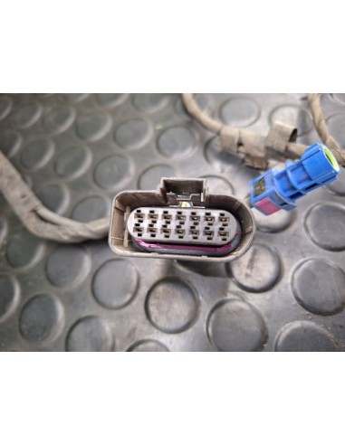 [102693] CABLEADO - VOLKSWAGEN TIGUAN...