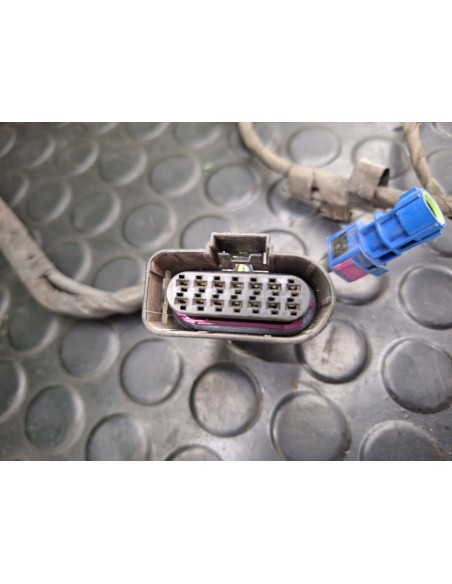 [102693] CABLEADO - VOLKSWAGEN TIGUAN ALLSPACE(BW2)