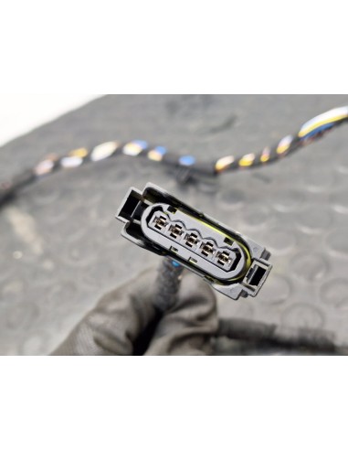 [101054] CABLEADO - BMW X1 (E84)