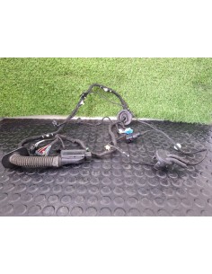 [97354] CABLEADO - AUDI Q2 (GAB)