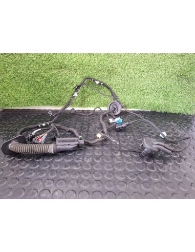 [97354] CABLEADO - AUDI Q2 (GAB)