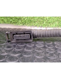 [97354] CABLEADO - AUDI Q2 (GAB) 2