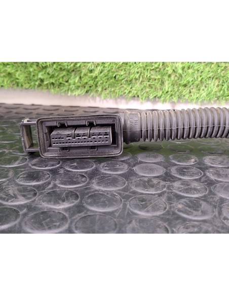 [97354] CABLEADO - AUDI Q2 (GAB)