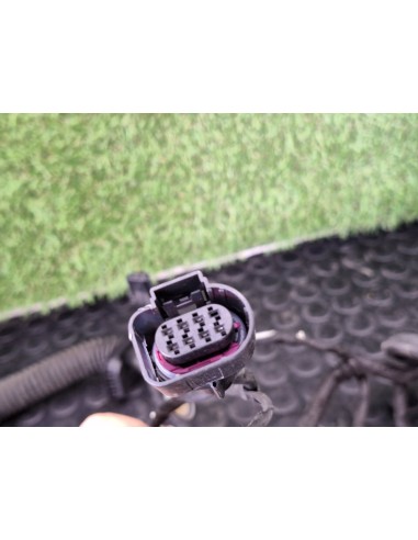 [97354] CABLEADO - AUDI Q2 (GAB)