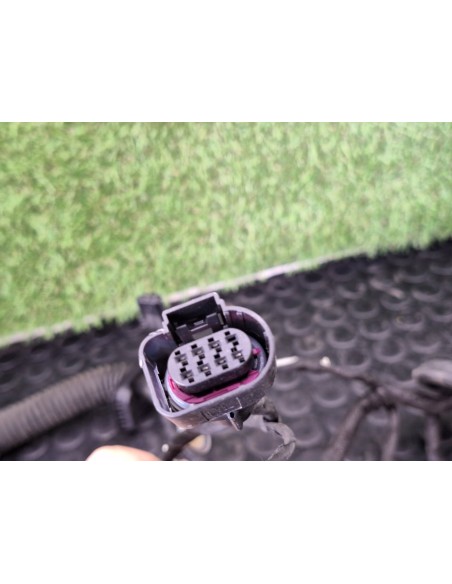 [97354] CABLEADO - AUDI Q2 (GAB)