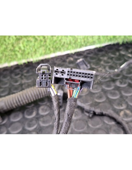 [97354] CABLEADO - AUDI Q2 (GAB)